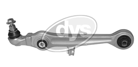 Track Control Arm - 26-06059 DYS