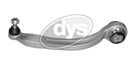 Braccio oscillante, Sospensione ruota - 26-06060-1 DYS