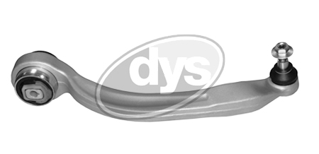 Track Control Arm - 26-06060-2 DYS