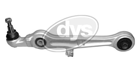 Track Control Arm - 26-06079 DYS