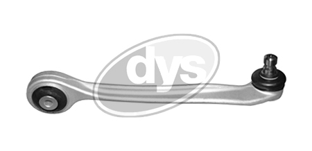 Braccio oscillante, Sospensione ruota - 26-06083-1 DYS