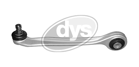 Track Control Arm - 26-06083-2 DYS