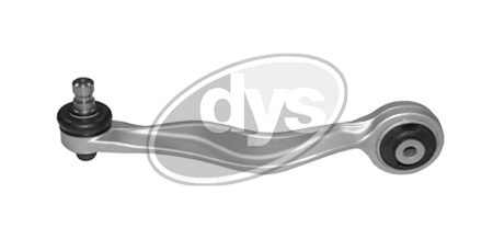 Track Control Arm - 26-06085-1 DYS
