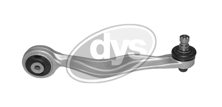 Track Control Arm - 26-06085-2 DYS