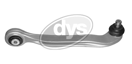 Braccio oscillante, Sospensione ruota - 26-06092-1 DYS