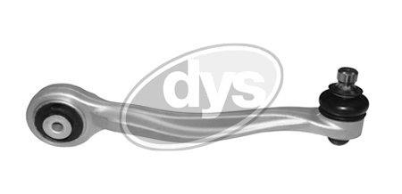 Track Control Arm - 26-06093-2 DYS