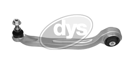 Track Control Arm - 26-06100-1 DYS