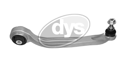 Track Control Arm - 26-06100-2 DYS