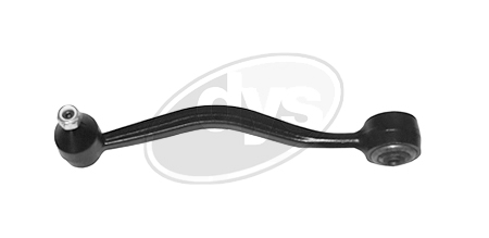 Track Control Arm - 26-09635-2 DYS