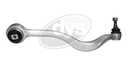 Track Control Arm - 26-09693-2 DYS