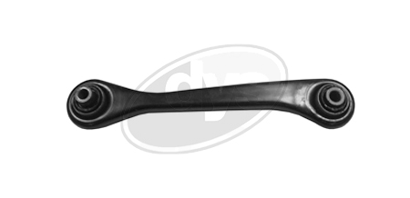 Track Control Arm - 26-20524 DYS