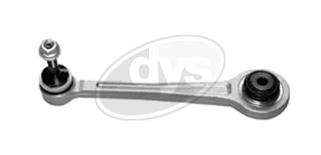 vikšro valdymo svirtis - 26-20528 DYS