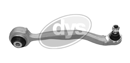Track Control Arm - 26-20615 DYS