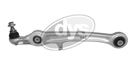 Track Control Arm - 26-20908 DYS