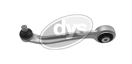 Track Control Arm - 26-20971 DYS