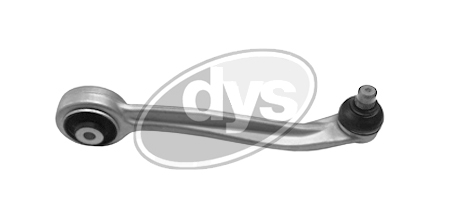 Track Control Arm - 26-20972 DYS