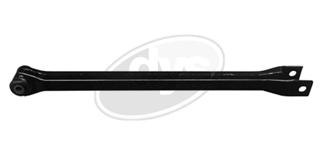 Track Control Arm - 26-21720 DYS