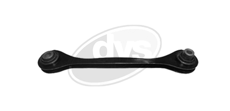 Track Control Arm - 26-21721 DYS