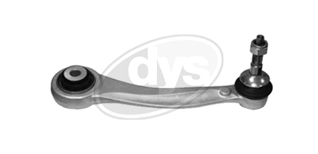 Track Control Arm - 26-21734 DYS