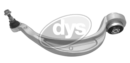 Track Control Arm - 26-23162 DYS