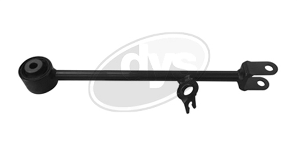 Track Control Arm - 26-23260 DYS