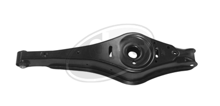 Track Control Arm - 26-23954 DYS