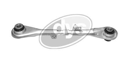 Track Control Arm - 26-23957 DYS