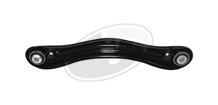 Track Control Arm - 26-24054 DYS