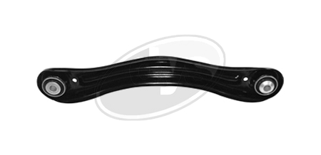 Track Control Arm - 26-24055 DYS