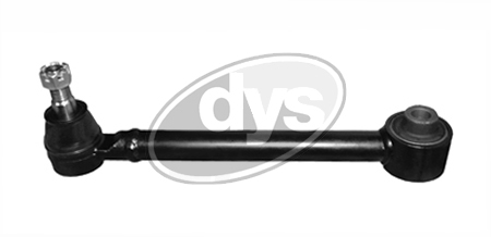 Track Control Arm - 26-26087 DYS