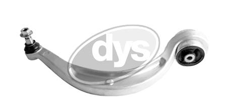 Track Control Arm - 26-26137 DYS