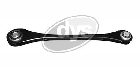 Track Control Arm - 26-26210 DYS