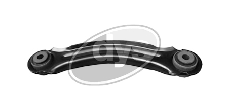 Track Control Arm - 26-26280 DYS