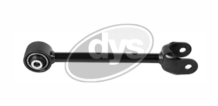 Track Control Arm - 26-26414 DYS