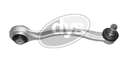 Track Control Arm - 26-26417 DYS