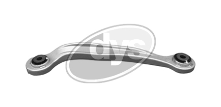 Track Control Arm - 26-26641 DYS