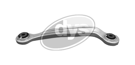 Track Control Arm - 26-26642 DYS