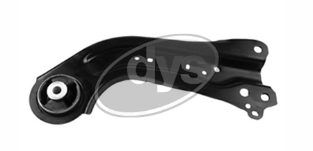 Track Control Arm - 26-26711 DYS