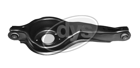 Track Control Arm - 26-26841 DYS