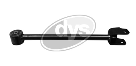 Track Control Arm - 26-27438 DYS