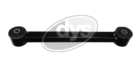 Track Control Arm - 26-27514 DYS