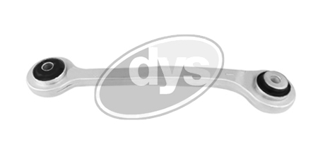 Track Control Arm - 26-27698 DYS