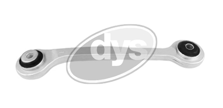 vikšro valdymo svirtis - 26-27699 DYS