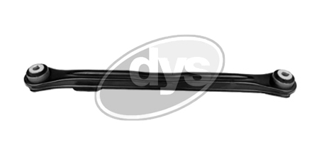 Track Control Arm - 26-27790 DYS