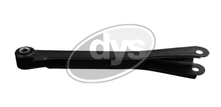 Track Control Arm - 26-27801 DYS