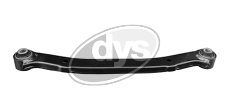 Track Control Arm - 26-27804 DYS