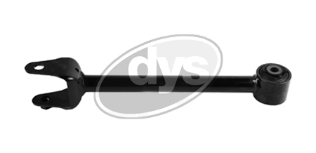 Track Control Arm - 26-27810 DYS