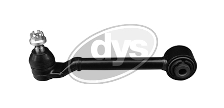 Track Control Arm - 26-28030 DYS