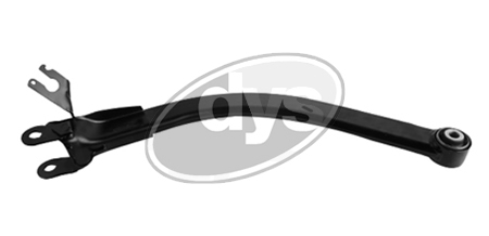 Track Control Arm - 26-28194 DYS