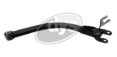 Track Control Arm - 26-28195 DYS